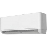Neoclima Pro-Health NS/NU-HAP18T32