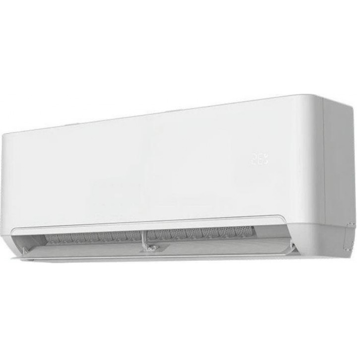 Neoclima Pro-Health NS/NU-HAP18T32 Neoclima Pro-Health NS/NU-HAP18T32