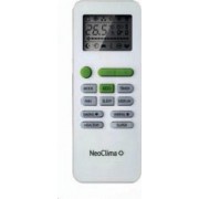 Neoclima Pro-Health NS/NU-HAP18T32