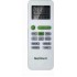 Neoclima Pro-Health NS/NU-HAP18T32 Neoclima Pro-Health NS/NU-HAP18T32