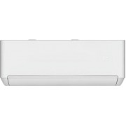 Neoclima Pro-Health Inverter NS/NU-HAP09TWI32