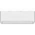Neoclima Pro-Health Inverter NS/NU-HAP09TWI32 Neoclima Pro-Health Inverter NS/NU-HAP09TWI32