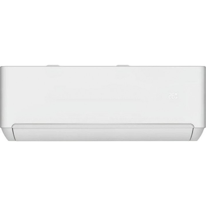 Neoclima Pro-Health Inverter NS/NU-HAP09TWI32 Neoclima Pro-Health Inverter NS/NU-HAP09TWI32