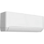 Neoclima Pro-Health Inverter NS/NU-HAP09TWI32