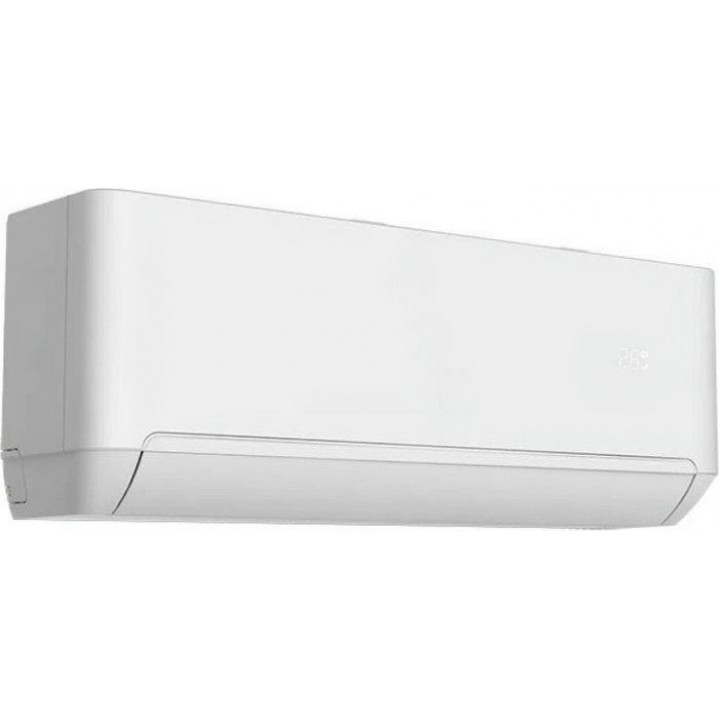 Neoclima Pro-Health Inverter NS/NU-HAP09TWI32 Neoclima Pro-Health Inverter NS/NU-HAP09TWI32