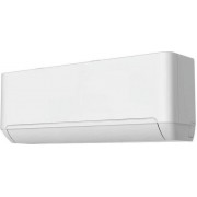 Neoclima Pro-Health Inverter NS/NU-HAP09TWI32