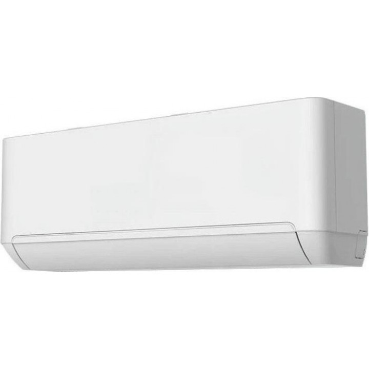 Neoclima Pro-Health Inverter NS/NU-HAP09TWI32 Neoclima Pro-Health Inverter NS/NU-HAP09TWI32