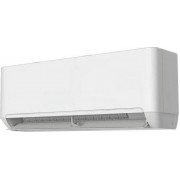Neoclima Pro-Health Inverter NS/NU-HAP09TWI32