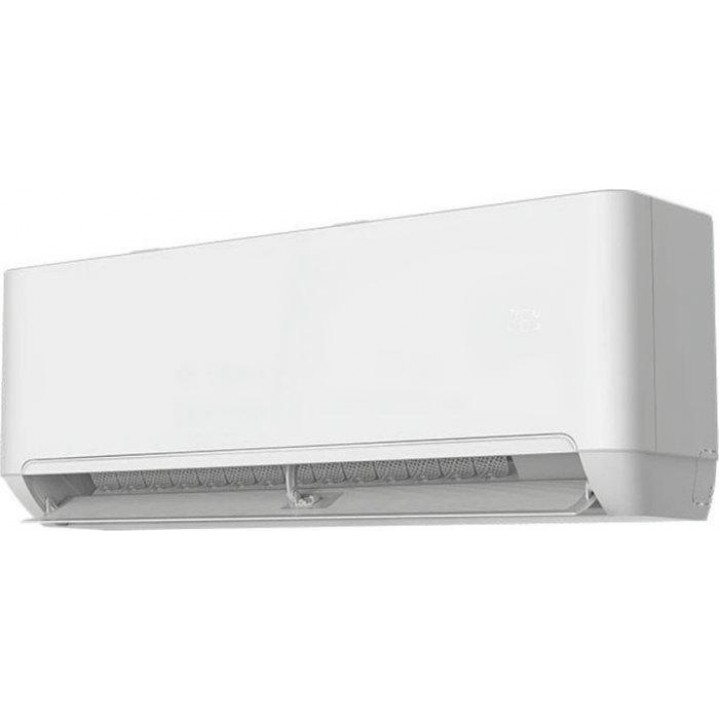 Neoclima Pro-Health Inverter NS/NU-HAP09TWI32 Neoclima Pro-Health Inverter NS/NU-HAP09TWI32