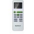 Neoclima Pro-Health Inverter NS/NU-HAP09TWI32 Neoclima Pro-Health Inverter NS/NU-HAP09TWI32