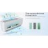 Neoclima Pro-Health Inverter NS/NU-HAP09TWI32 Neoclima Pro-Health Inverter NS/NU-HAP09TWI32