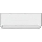 Neoclima Pro-Health Inverter NS/NU-HAP12TWI32