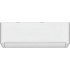 Neoclima Pro-Health Inverter NS/NU-HAP12TWI32 Neoclima Pro-Health Inverter NS/NU-HAP12TWI32