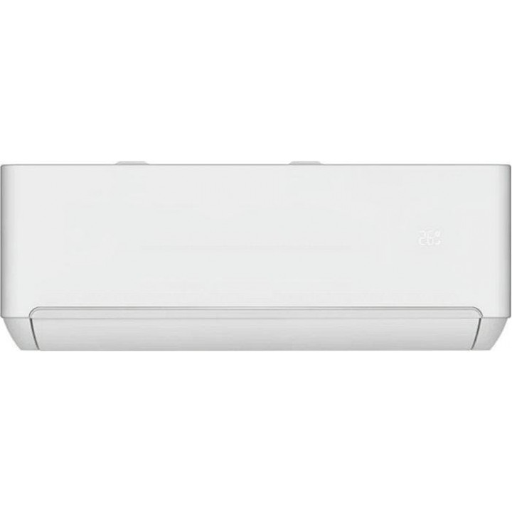 Neoclima Pro-Health Inverter NS/NU-HAP12TWI32 Neoclima Pro-Health Inverter NS/NU-HAP12TWI32