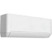 Neoclima Pro-Health Inverter NS/NU-HAP12TWI32