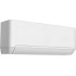 Neoclima Pro-Health Inverter NS/NU-HAP12TWI32 Neoclima Pro-Health Inverter NS/NU-HAP12TWI32