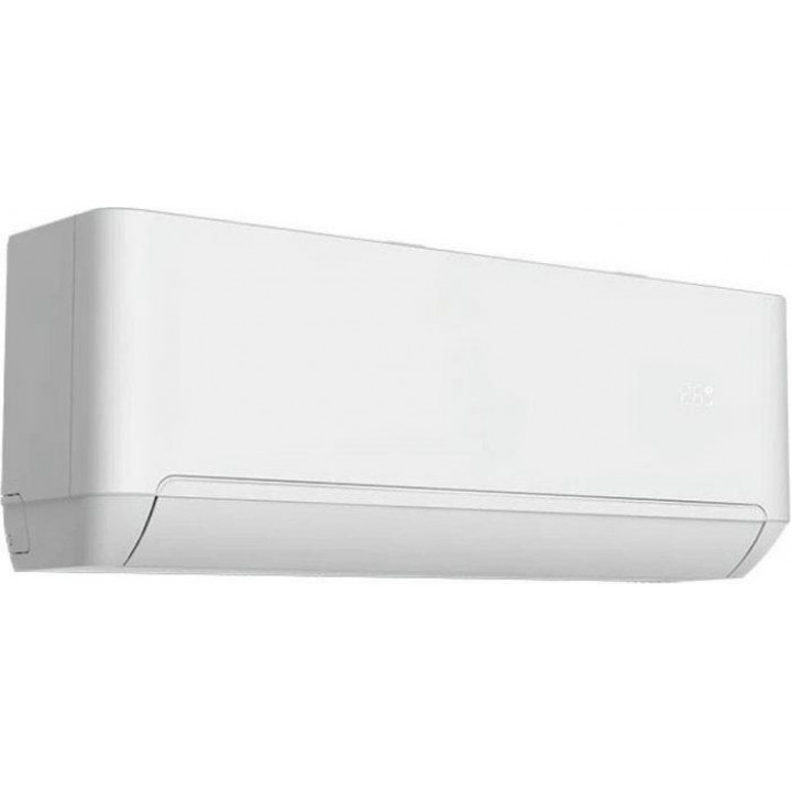 Neoclima Pro-Health Inverter NS/NU-HAP12TWI32 Neoclima Pro-Health Inverter NS/NU-HAP12TWI32