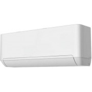 Neoclima Pro-Health Inverter NS/NU-HAP12TWI32