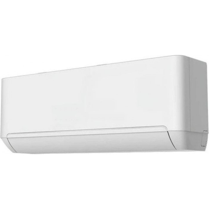 Neoclima Pro-Health Inverter NS/NU-HAP12TWI32 Neoclima Pro-Health Inverter NS/NU-HAP12TWI32