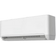 Neoclima Pro-Health Inverter NS/NU-HAP12TWI32
