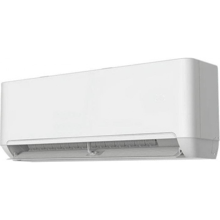 Neoclima Pro-Health Inverter NS/NU-HAP12TWI32 Neoclima Pro-Health Inverter NS/NU-HAP12TWI32