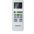 Neoclima Pro-Health Inverter NS/NU-HAP12TWI32 Neoclima Pro-Health Inverter NS/NU-HAP12TWI32