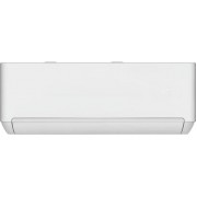 Neoclima Pro-Health Inverter NS/NU-HAP18TWI32