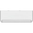 Neoclima Pro-Health Inverter NS/NU-HAP18TWI32 Neoclima Pro-Health Inverter NS/NU-HAP18TWI32