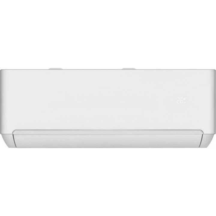 Neoclima Pro-Health Inverter NS/NU-HAP18TWI32 Neoclima Pro-Health Inverter NS/NU-HAP18TWI32