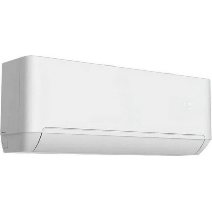 Neoclima Pro-Health Inverter NS/NU-HAP18TWI32 Neoclima Pro-Health Inverter NS/NU-HAP18TWI32