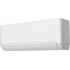 Neoclima Pro-Health Inverter NS/NU-HAP18TWI32 Neoclima Pro-Health Inverter NS/NU-HAP18TWI32