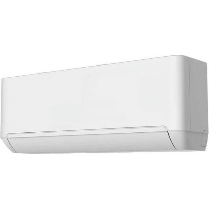 Neoclima Pro-Health Inverter NS/NU-HAP18TWI32 Neoclima Pro-Health Inverter NS/NU-HAP18TWI32
