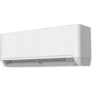 Neoclima Pro-Health Inverter NS/NU-HAP18TWI32
