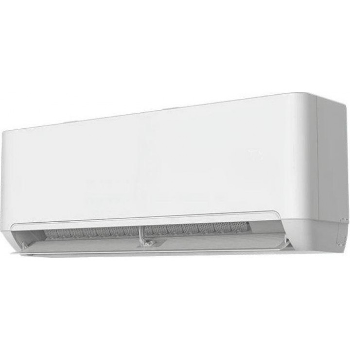 Neoclima Pro-Health Inverter NS/NU-HAP18TWI32 Neoclima Pro-Health Inverter NS/NU-HAP18TWI32