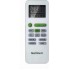 Neoclima Pro-Health Inverter NS/NU-HAP18TWI32 Neoclima Pro-Health Inverter NS/NU-HAP18TWI32