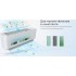Neoclima Pro-Health Inverter NS/NU-HAP18TWI32 Neoclima Pro-Health Inverter NS/NU-HAP18TWI32
