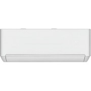 Neoclima Pro-Health Inverter NS/NU-HAP24TWI32