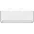 Neoclima Pro-Health Inverter NS/NU-HAP24TWI32 Neoclima Pro-Health Inverter NS/NU-HAP24TWI32
