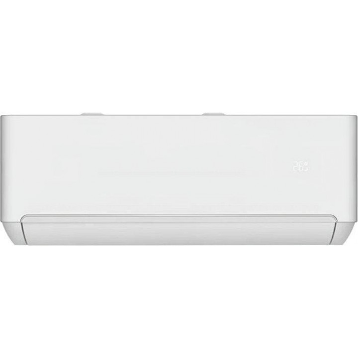Neoclima Pro-Health Inverter NS/NU-HAP24TWI32 Neoclima Pro-Health Inverter NS/NU-HAP24TWI32