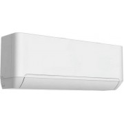 Neoclima Pro-Health Inverter NS/NU-HAP24TWI32