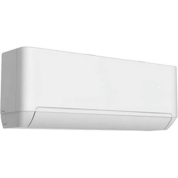 Neoclima Pro-Health Inverter NS/NU-HAP24TWI32 Neoclima Pro-Health Inverter NS/NU-HAP24TWI32