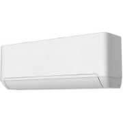 Neoclima Pro-Health Inverter NS/NU-HAP24TWI32