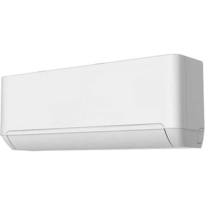 Neoclima Pro-Health Inverter NS/NU-HAP24TWI32 Neoclima Pro-Health Inverter NS/NU-HAP24TWI32