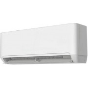 Neoclima Pro-Health Inverter NS/NU-HAP24TWI32
