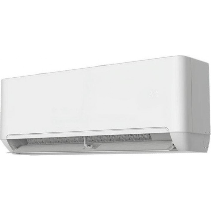 Neoclima Pro-Health Inverter NS/NU-HAP24TWI32 Neoclima Pro-Health Inverter NS/NU-HAP24TWI32