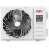 Кондиционер IGC Omega RAS/RAC-07АТ Кондиционер IGC Omega RAS/RAC-07АТ