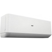 Кондиционер IGC Omega RAS/RAC-09АТ