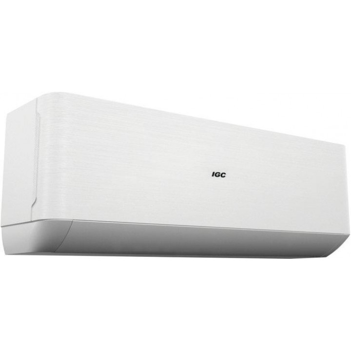 Кондиционер IGC Omega RAS/RAC-12АТ Кондиционер IGC Omega RAS/RAC-12АТ