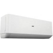 Кондиционер IGC Omega RAS/RAC-18АТ