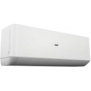 Кондиционер IGC Omega RAS/RAC-24АТ